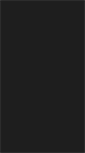Mobile Screenshot of fellowsgroup.us